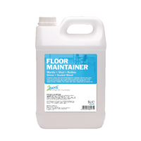 2Work Floor Maintainer 5 Litre