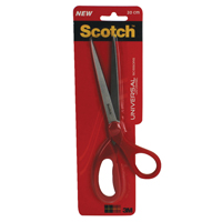 Scotch Universal Scissors 200mm