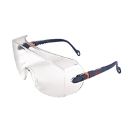 3M Classic Line Over Specs 2800 P