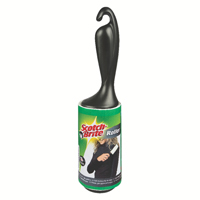 3M 836R-30 Lint Roller Clothes