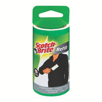 3M Scotch-B 836RP Lint Rlr Rfl 30 Sh 3M Scotch-B 836RP Lint Rlr Rfl 30 Sh