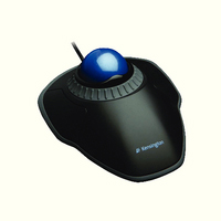 Kensington Orbit Trackball Mouse