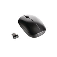 Kensington Pro Fit Wireless Mouse