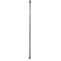 Addis Broom Handle Metallic 9599Met