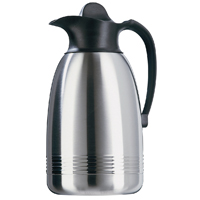 Addis Prestige Vac Jug 2L S/Steel