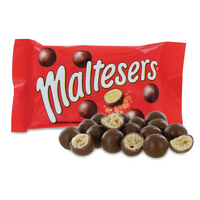 Maltesers 37g Bag Pk40