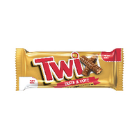 Twix Chocloate Bars Pack 32