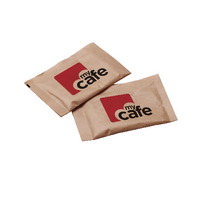 Mycafe Brwn Sugar Scht 10xk100 P1000