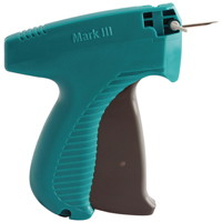 Avery Dennison MKIII Std Tag Gun