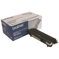 Brother TN-3130 Toner Cartridge Blk Brother TN-3130 Toner Cartridge Blk