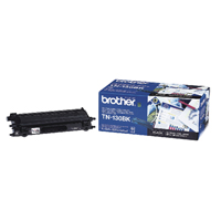 Brother TN-130BK Toner Cartridge Blk Brother TN-130BK Toner Cartridge Blk