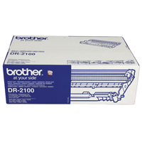 Brother DR-2100 Drum Unit