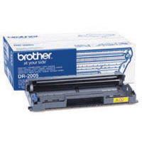 Brother DR-2005 Drum Unit