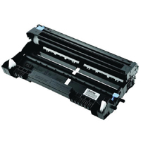 Brother DR-3200 Drum Unit