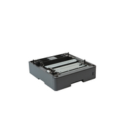 Brother LT-5500 Paper Tray 250 Sheet