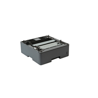 Brother LT-6500 Paper Tray 520 Sheet