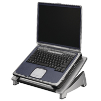 Fellowes Office Suites Laptop Riser