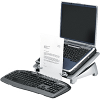 Fellowes Office Suites Laptop Riser