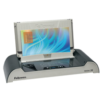 Fellowes Helios 30 Thermal Binder