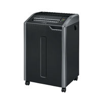 Fellowes 485Ci Cross Cut Shredder Fellowes 485Ci Cross Cut Shredder