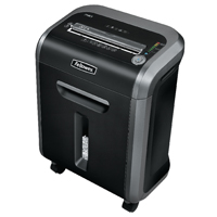 Fellowes 79Ci Cross Cut Shredder