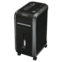 Fellowes 99Ci Cross Cut Shredder