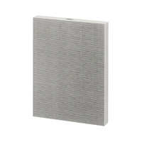 Fellowes DX55 HEPA Filter