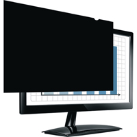 Fellowes PrivaScreen Priv Filtr 23in