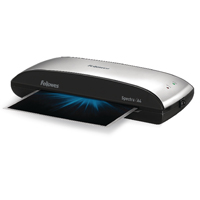 Fellowes Spectra A4 Laminator