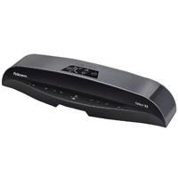 Fellowes Calibre A3 Laminator