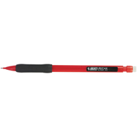 Bic Mechanical Pencil Graphite Bx 12