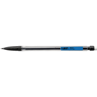 Bicmatic Mech Pencil 0.7mm Pk12