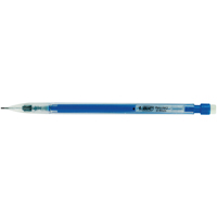 Bicmatic Strong Mech Pencil Pk12