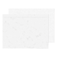 GoSecure Doc Env Doc Enc C5 Pk1000