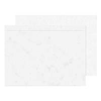 GoSecure Docs Enc Env Plain C4 Pk500