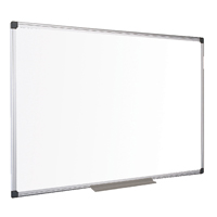 Maya Magnetic Drywipe Bd 1800x1200mm