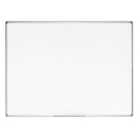 Bi-Office Earth 900x600mm Whiteboard