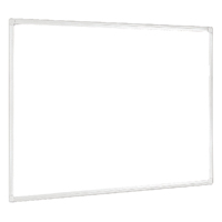 Antimicrobial Whiteboard 180X120cm Antimicrobial Whiteboard 180X120cm