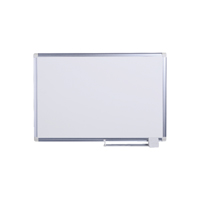 Bi-Office Newgen Mag Board 1800x1200
