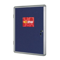 Bi-Office Lock Case 720x981 Blue