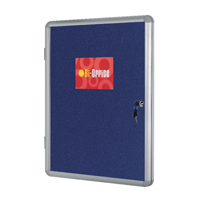 Bi-Office Lock Case 1160x981 Blue