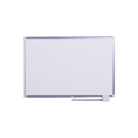 Bi-Office Newgen Enamel Brd 1200x900
