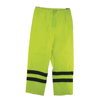 Beeswift Birkdale Trousers SYlw XL Beeswift Birkdale Trousers SYlw XL