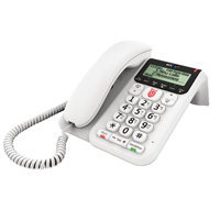 BT Decor 2600 Advanced Call Blocker