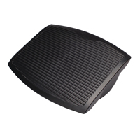 Contour Ergonomics Rocking Frst Blk Contour Ergonomics Rocking Frst Blk