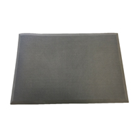 Contour Ergo Anti-Fatigue Floor Mat