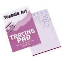Technik Art Tracing Pad A3 xpt3