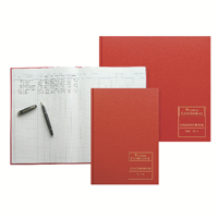 Collins 69/3.1 Analysis Book