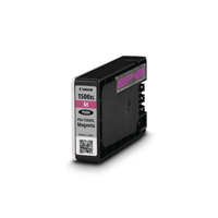 Canon PGI-1500XL Ink Cart HY Magenta
