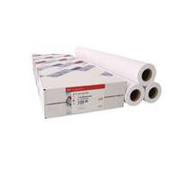 Canon Coated Premium Paper 914X91